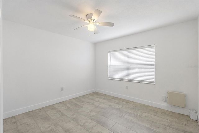 283 104TH AVENUE 104, Treasure Island, FL 33706