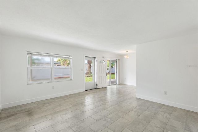 283 104TH AVENUE 104, Treasure Island, FL 33706