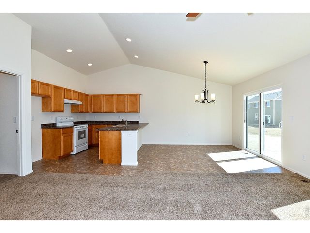2398 Jasmine Ln, Johnstown, CO 80534