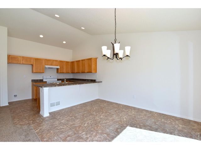 2398 Jasmine Ln, Johnstown, CO 80534