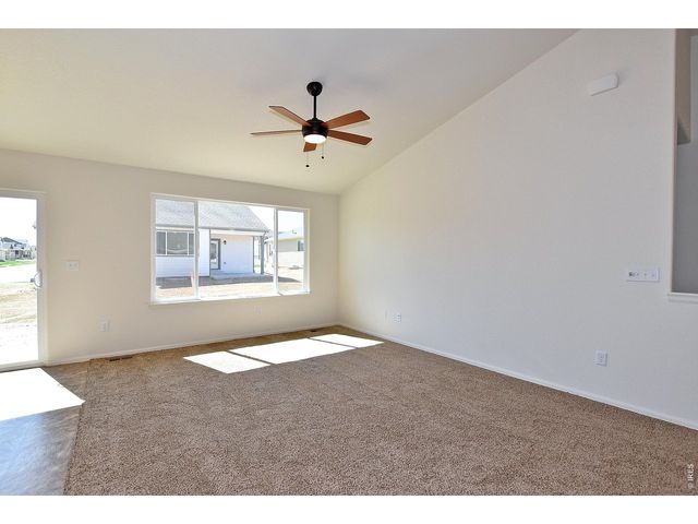 2398 Jasmine Ln, Johnstown, CO 80534