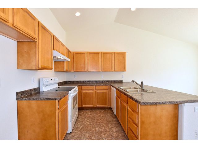2398 Jasmine Ln, Johnstown, CO 80534