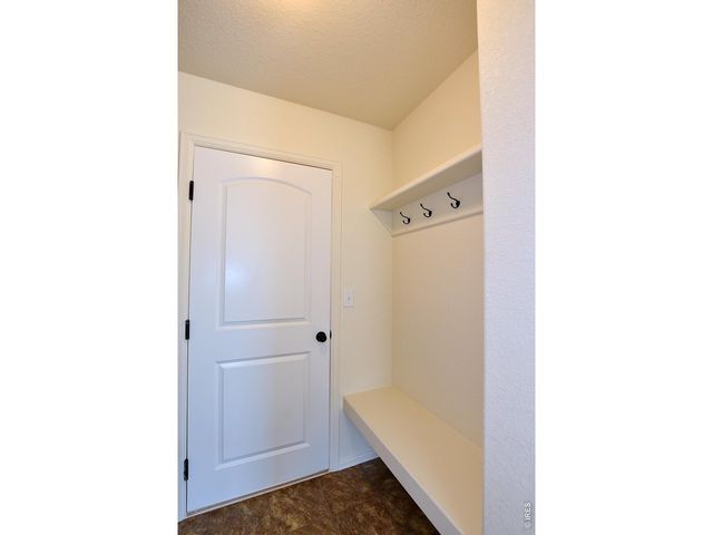 2398 Jasmine Ln, Johnstown, CO 80534