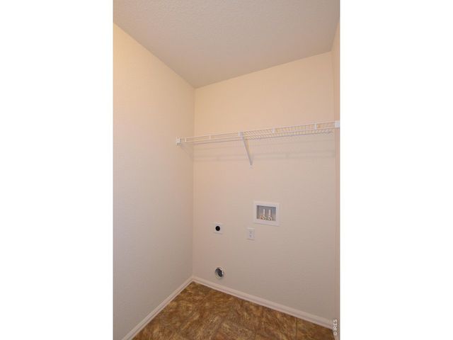 2398 Jasmine Ln, Johnstown, CO 80534