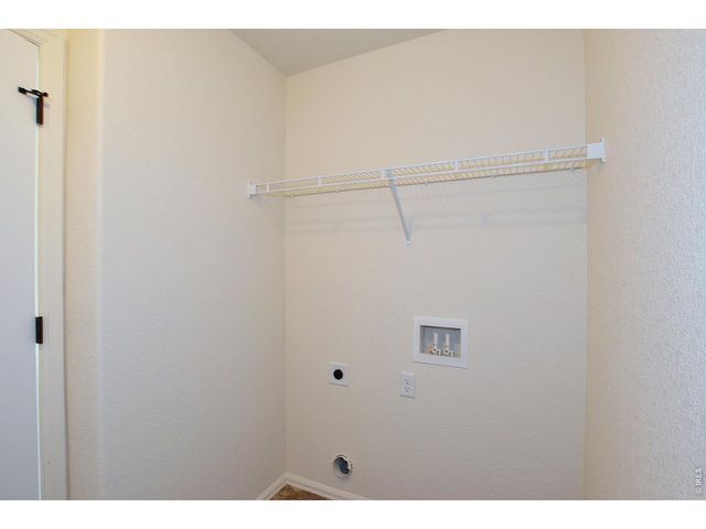 2398 Jasmine Ln, Johnstown, CO 80534