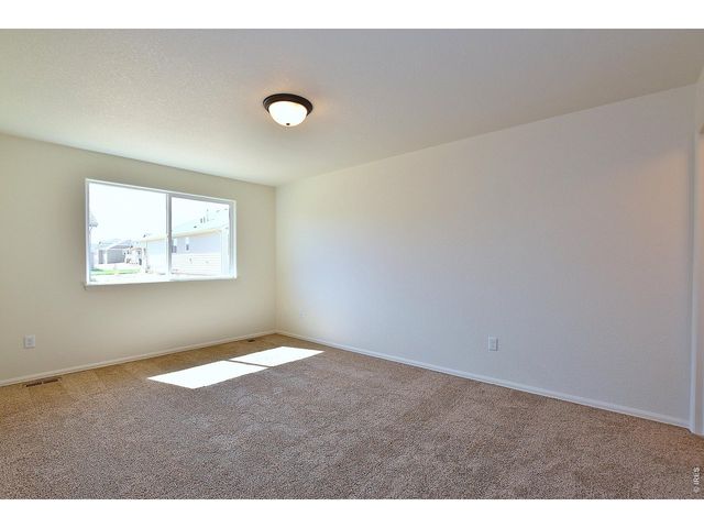 2398 Jasmine Ln, Johnstown, CO 80534