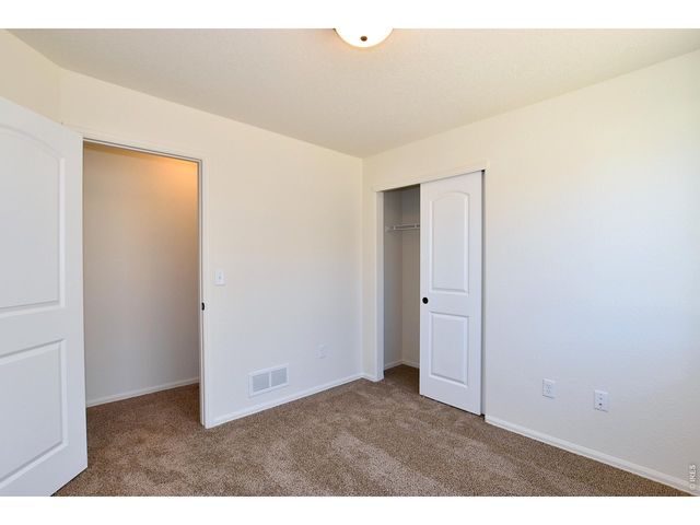 2398 Jasmine Ln, Johnstown, CO 80534