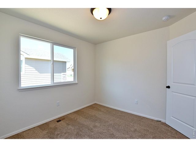 2398 Jasmine Ln, Johnstown, CO 80534