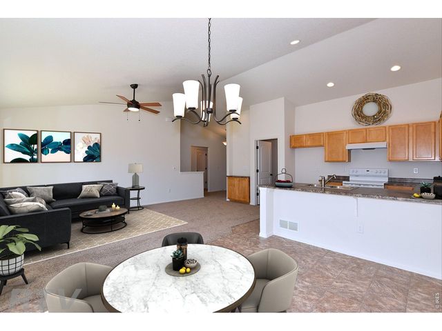 2398 Jasmine Ln, Johnstown, CO 80534