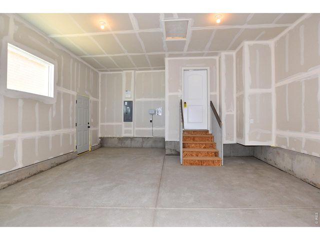 2398 Jasmine Ln, Johnstown, CO 80534