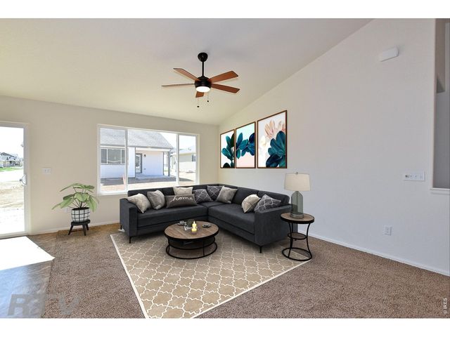 2398 Jasmine Ln, Johnstown, CO 80534