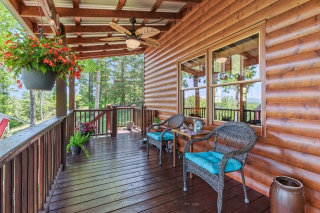 1055 Carolina Fox Circle, Murphy, NC 28906