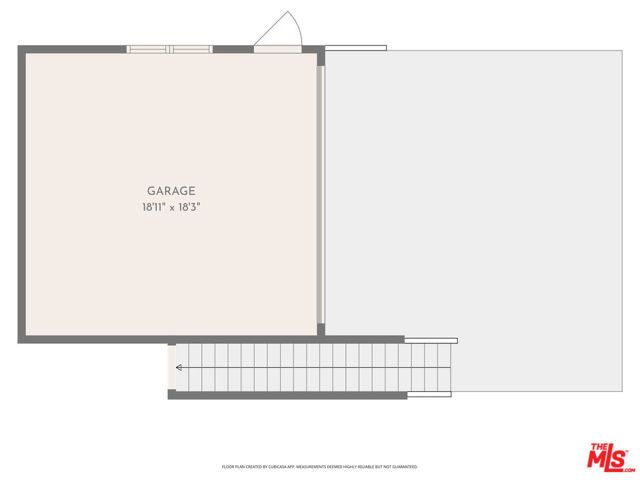 2640 N Commonwealth Avenue, Los Angeles, CA 90027