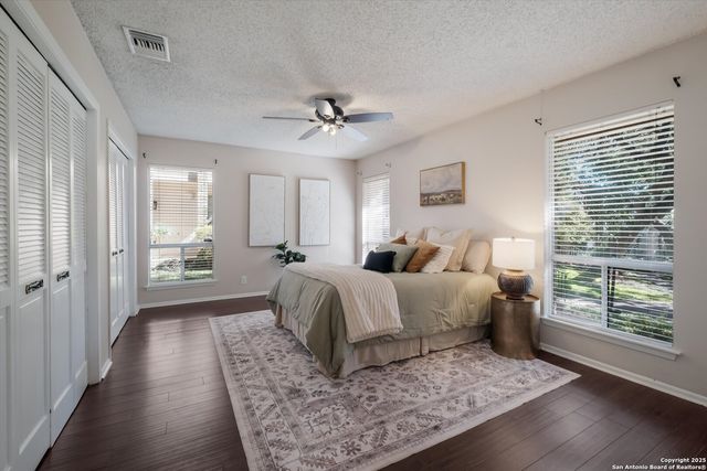 11303 Vance Jackson Rd Apt K1, San Antonio, TX 78230