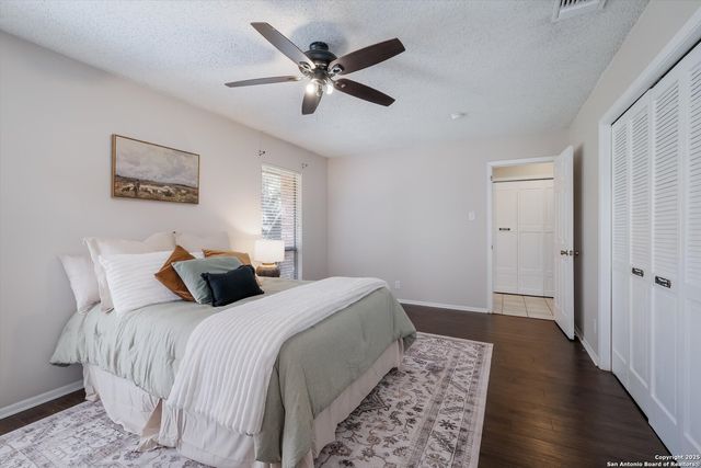 11303 Vance Jackson Rd Apt K1, San Antonio, TX 78230