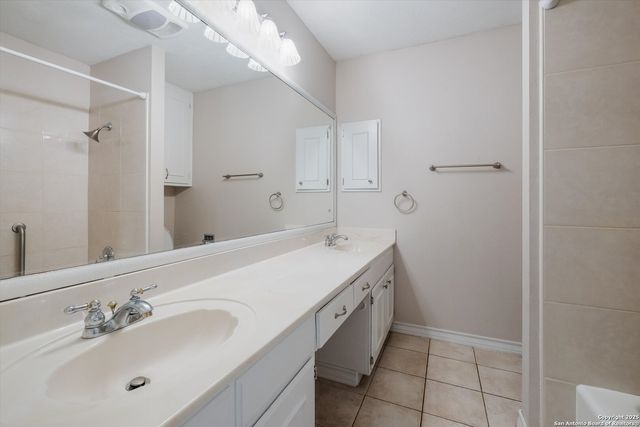 11303 Vance Jackson Rd Apt K1, San Antonio, TX 78230