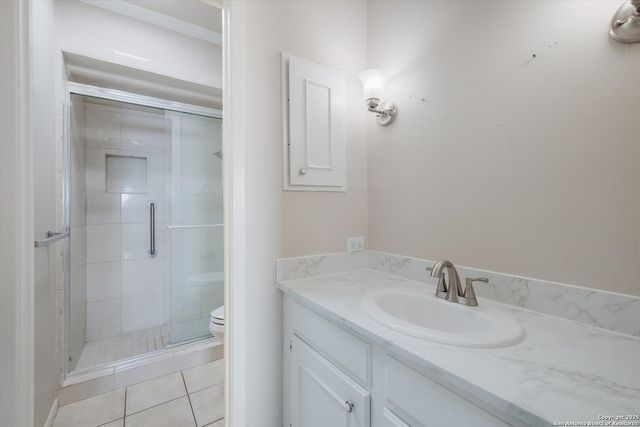 11303 Vance Jackson Rd Apt K1, San Antonio, TX 78230