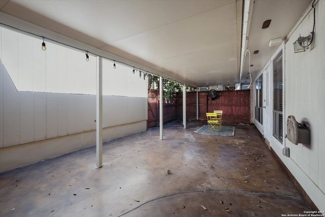 11303 Vance Jackson Rd Apt K1, San Antonio, TX 78230