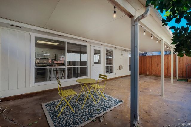 11303 Vance Jackson Rd Apt K1, San Antonio, TX 78230