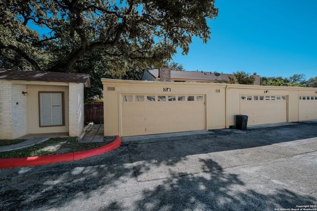 11303 Vance Jackson Rd Apt K1, San Antonio, TX 78230