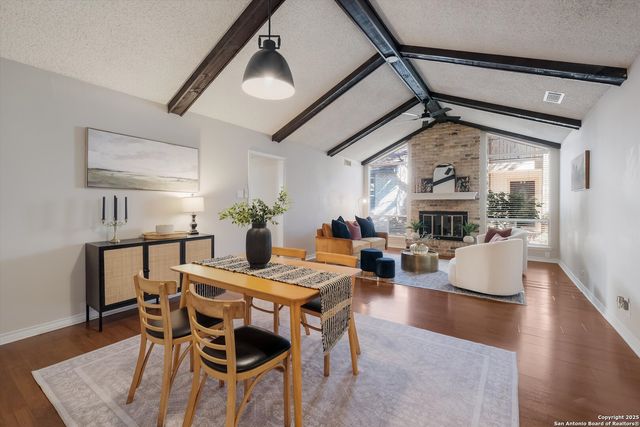 11303 Vance Jackson Rd Apt K1, San Antonio, TX 78230