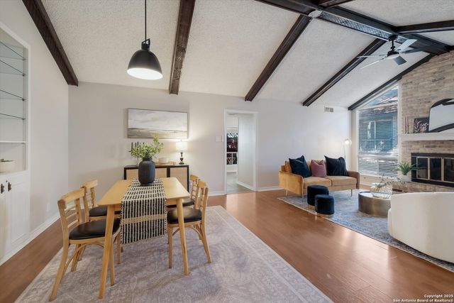 11303 Vance Jackson Rd Apt K1, San Antonio, TX 78230