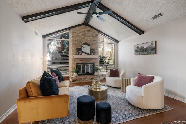 11303 Vance Jackson Rd Apt K1, San Antonio, TX 78230