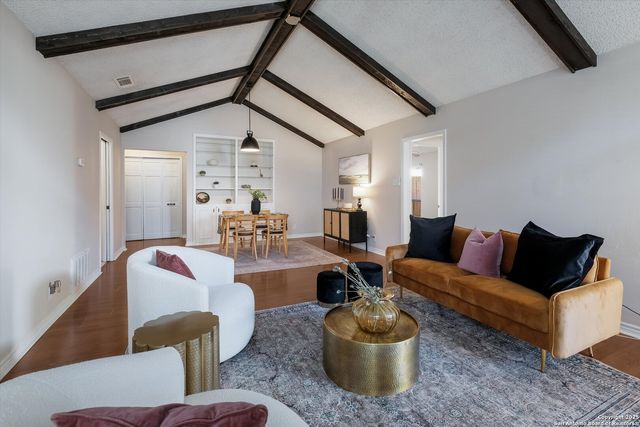 11303 Vance Jackson Rd Apt K1, San Antonio, TX 78230