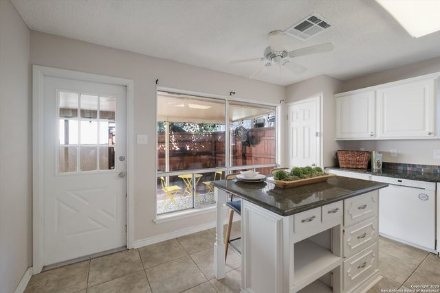 11303 Vance Jackson Rd Apt K1, San Antonio, TX 78230