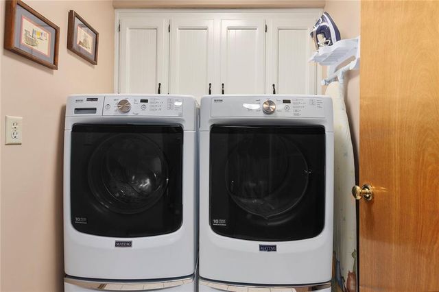 408 NW Leann Drive, Blue Springs, MO 64014