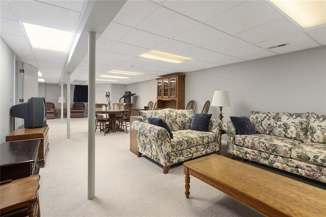 408 NW Leann Drive, Blue Springs, MO 64014