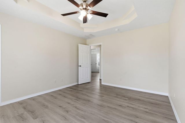 3544 S Brunswick Avenue, Springfield, MO 65809