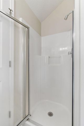 3544 S Brunswick Avenue, Springfield, MO 65809