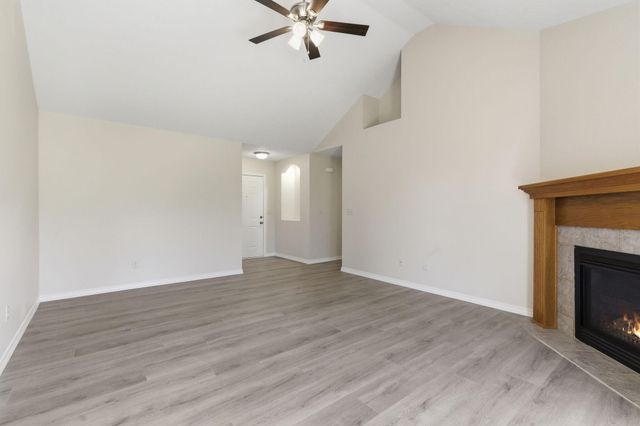 3544 S Brunswick Avenue, Springfield, MO 65809