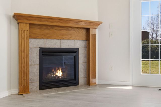 3544 S Brunswick Avenue, Springfield, MO 65809