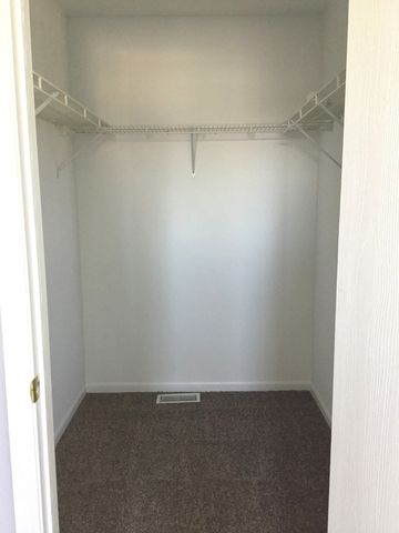 1509 Green Trails Drive, Plainfield, IL 60586