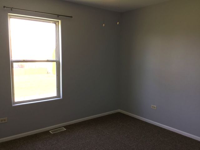 1509 Green Trails Drive, Plainfield, IL 60586