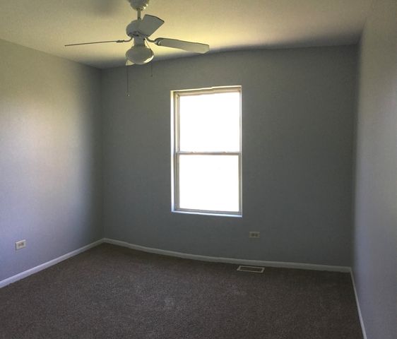 1509 Green Trails Drive, Plainfield, IL 60586