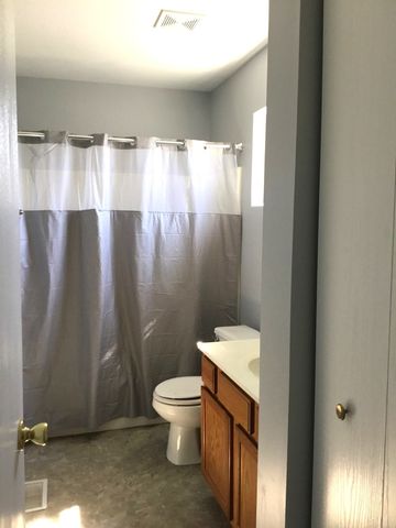 1509 Green Trails Drive, Plainfield, IL 60586