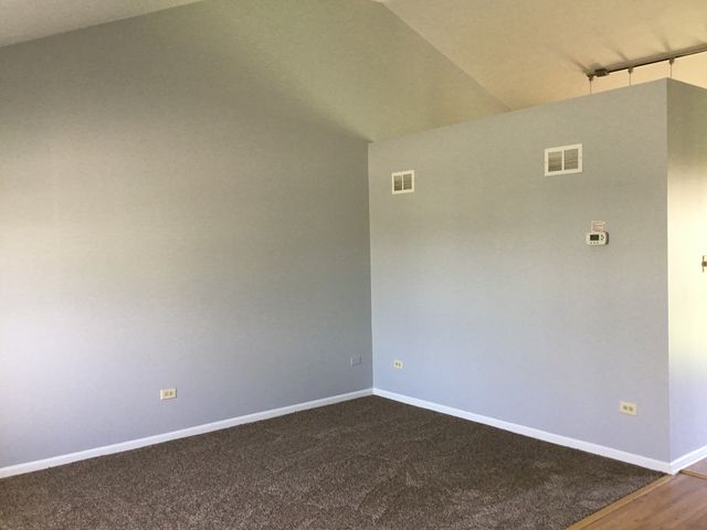 1509 Green Trails Drive, Plainfield, IL 60586