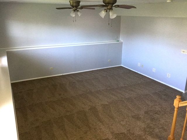 1509 Green Trails Drive, Plainfield, IL 60586