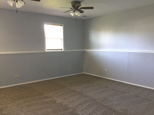 1509 Green Trails Drive, Plainfield, IL 60586