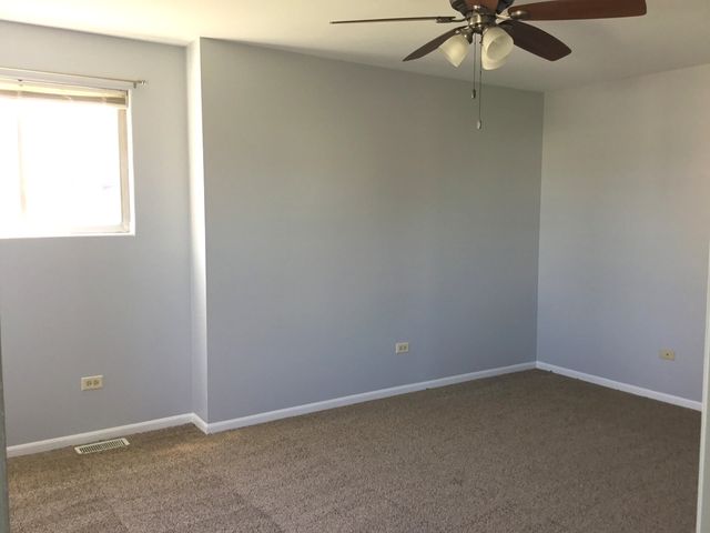 1509 Green Trails Drive, Plainfield, IL 60586