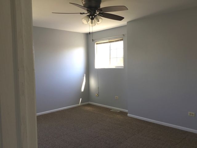 1509 Green Trails Drive, Plainfield, IL 60586