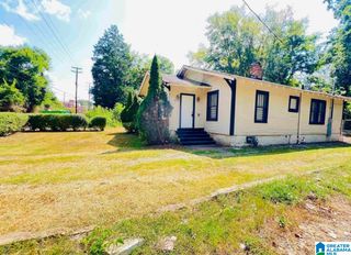 3125 ASPEN AVENUE, Birmingham, AL 35221