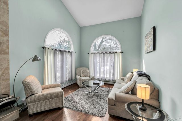 54 Valleywood Road, Commack, NY 11725