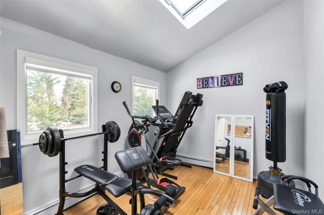 54 Valleywood Road, Commack, NY 11725