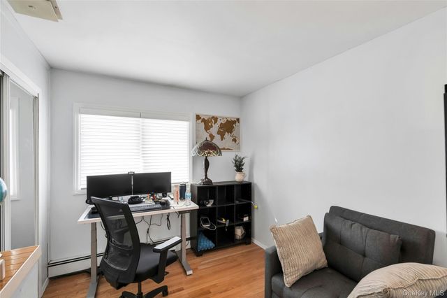 54 Valleywood Road, Commack, NY 11725