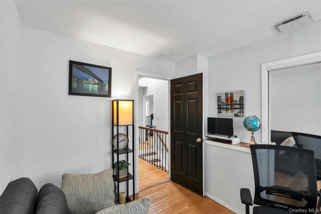 54 Valleywood Road, Commack, NY 11725