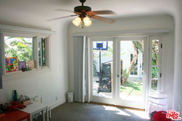 213 EL CAMINO Drive, Beverly Hills, CA 90212
